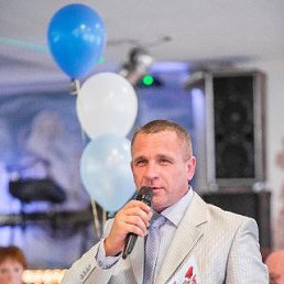 ���� ����, �������, 52 ���� - ��������� 18 ������ 2015