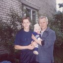 ���� ��������, ��������, 75 ��� - ��������� 9 ����� 2015