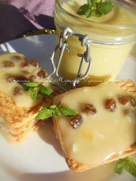 Домашний плавленный сыр с изюмом(фирменный рецепт).После того как я придумала шоколадный плавленный ...