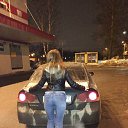  ,  -  22  2015    