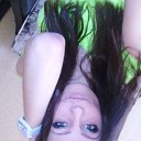 ���� �������, ������������ - ��������� 13 ������ 2015 � ������ ���� ����������