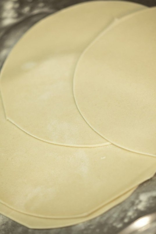 �������.����� 15 ����. ����� ������������� �1 ��� 20 ����������������:��������� ���� ������� ����� � ... - 7