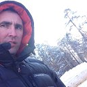 ���� ������, ������, 52 ���� - ��������� 7 ������� 2015 � ������ �����