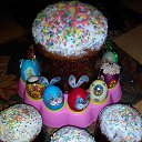 ���� ���, ������, 58 ��� - ��������� 12 ������ 2015 � ������ ������ ��������