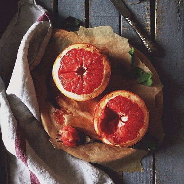 10 рецептов вкусного завтрака. Творожок Ингредиенты: Пачка творога 5-9% 200г Сметана 15 % 1 ст.л. ... - 6