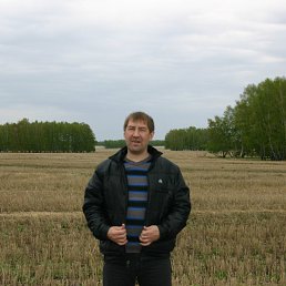 Igoryok, ����, 54 ����