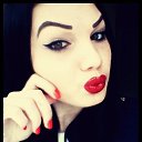  ((())), , 30  -  4  2015    