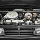 ���� �, �����������, 84 ���� - ��������� 14 ������ 2015 � ������ �Mega Race�