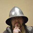 Totenkopf, , 41  -  14  2014