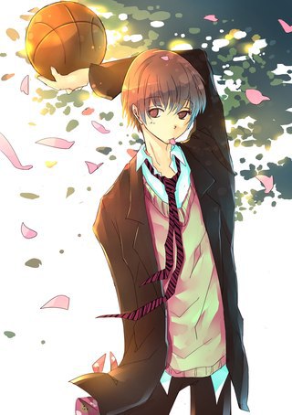 �����/�����:Kuroko no Basuke/��������� ������.���� �������� и:+������������+������� � �������� ...
