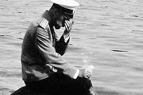 На Русского Царя с упованием взирали не только православные арабы, но и мусульмане востока, зная, ...
