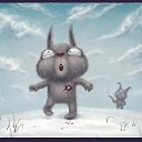  Al, -, 51  -  1  2015    