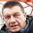 ���� Vov, ������, 67 ��� - ��������� 17 ����� 2015
