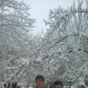 ���� Miraziz, �������, 48 ��� - ��������� 10 ����� 2015 � ������ ���� ����������