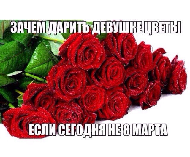  - 17  2014  23:34