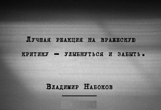  |  |  - 18  2014  15:24