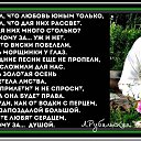 ���� ����, ����������, 72 ���� - ��������� 19 ������ 2015 � ������ ������ ��������