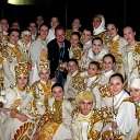   (     XXII  )-     -2014