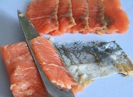 ������� ��������� �������.����� �� ������, � � ��� ��� ������� ����������� ������������ �����? ��� ... - 2