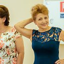 ���� �������, �����-��������� - ��������� 20 ������ 2015 � ������ �������� ��������