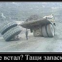 ���� �����, �����, 46 ��� - ��������� 12 ������ 2015 � ������ ������ ��������