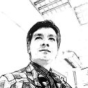 ���� ������, ������, 43 ���� - ��������� 4 ����� 2015 � ������ ���� ����������