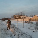    ,   -  23  2015    )))