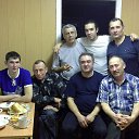 ���� �������, ���������, 65 ��� - ��������� 29 ������� 2014