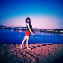 ���� ��������, �������� - ��������� 6 ������ 2015 � ������ �� �����!)�