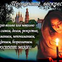 ���� ������, ������, 54 ���� - ��������� 22 ������� 2015 � ������ ������ ��������