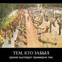 ���� ������, ������, 45 ��� - ��������� 3 ����� 2015 � ������ ������ ��������