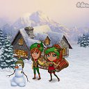 ���� �������� �����:d, ���������, 22 ���� - ��������� 14 ������ 2015 � ������ �Tropikania�