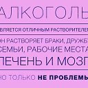  Tatyana,  -  26  2015    