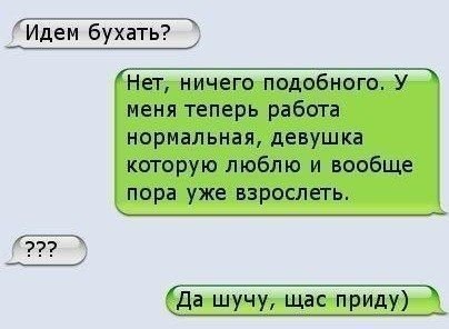   - 17  2015  09:03