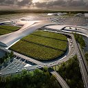 ���� �����, ��������� - ��������� 7 ������ 2015