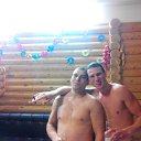 ���� Panz, �����������, 39 ��� - ��������� 17 ������� 2014 � ������ ���� ����������