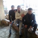 STANBUL 2011 �� ������� �ISTANBUL�