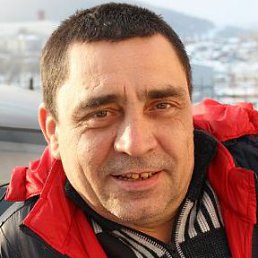 �����, �����, 56 ���