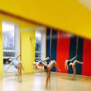 ���� ������, ��������, 40 ��� - ��������� 16 ������� 2014 � ������ ���� ����������