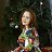 ���� Mary, ���������, 33 ���� - ��������� 1 ������� 2015