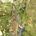 ���� Davit, ������-��-����, 39 ��� - ��������� 10 ������ 2015 � ������ ���� ����������