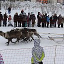 ����� �� ������� �������� 2015 �. �� ������� ���� ����������