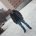 ���� �����., ������, 38 ��� - ��������� 25 ������ 2015 � ������ ���� ����������
