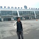 ���� Cemali, �������, 42 ���� - ��������� 14 ������� 2015 � ������ �ISTANBUL�