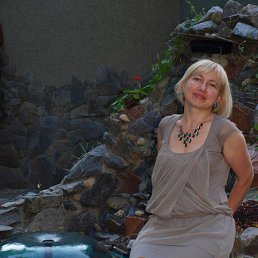 ���� �����, ������, 54 ���� - ��������� 17 ������ 2015