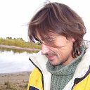 ���� ����, ������, 51 ��� - ��������� 10 ������ 2015 � ������ ���� ����������