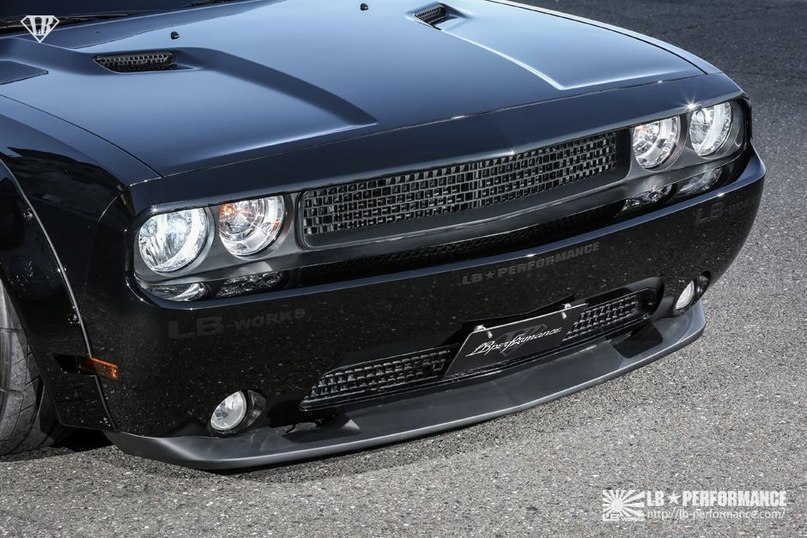 I Love Cars - 1  2015  08:21 - 4