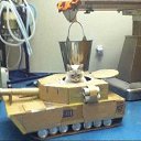 ���� Serg, ����������, 40 ��� - ��������� 7 ������ 2015 � ������ ������ ��������