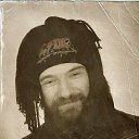 ���� �����, ������, 45 ��� - ��������� 13 ������ 2015