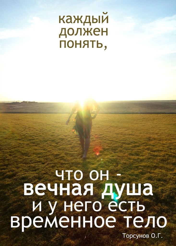    - 21  2015  20:11